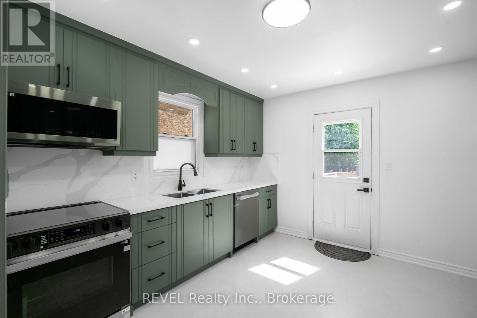 4830 Fourth Avenue, Niagara Falls, Ontario  L2E 4P1 - Photo 8 - X13706768