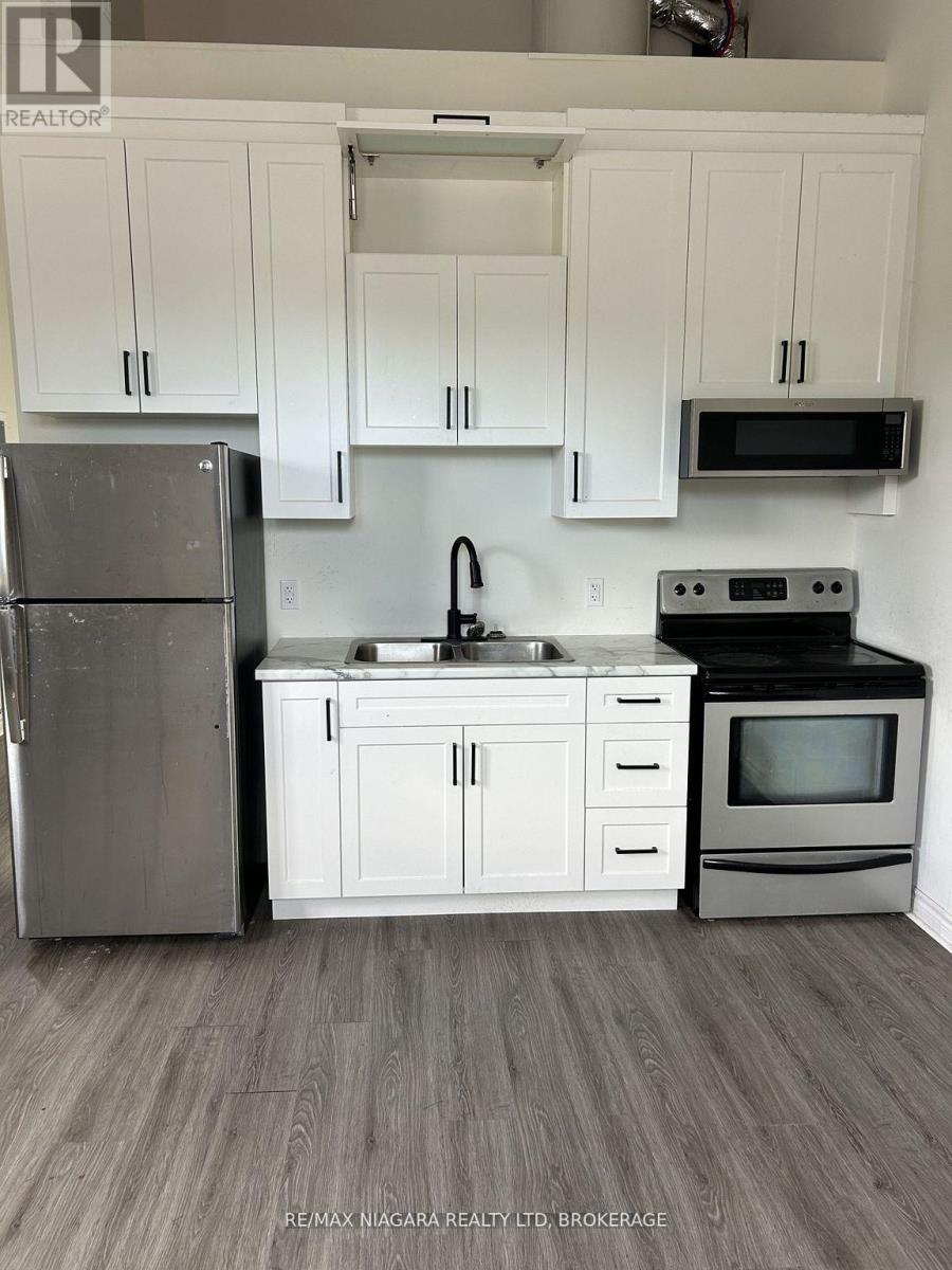 335 Wellington Street, Port Colborne, Ontario  L3K 2K4 - Photo 6 - X13707558