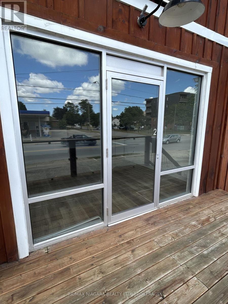 2 - 335 Wellington Street, Port Colborne, Ontario  L3K 2K4 - Photo 1 - X13707570