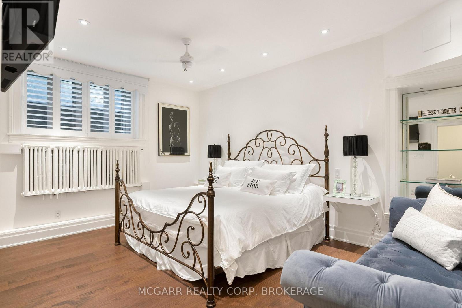 39 Yates Street, St. Catharines, Ontario  L2R 5R3 - Photo 40 - X13707644