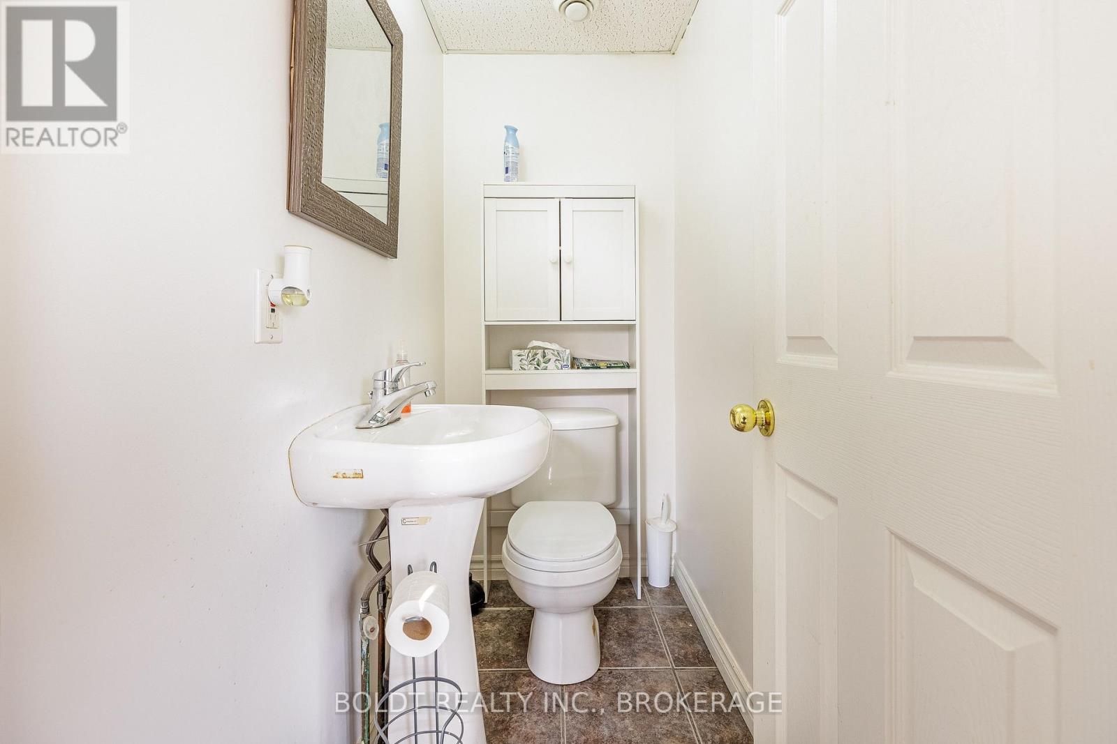 3a - 215 Ontario Street, St. Catharines, Ontario  L2R 5L2 - Photo 14 - X13708124