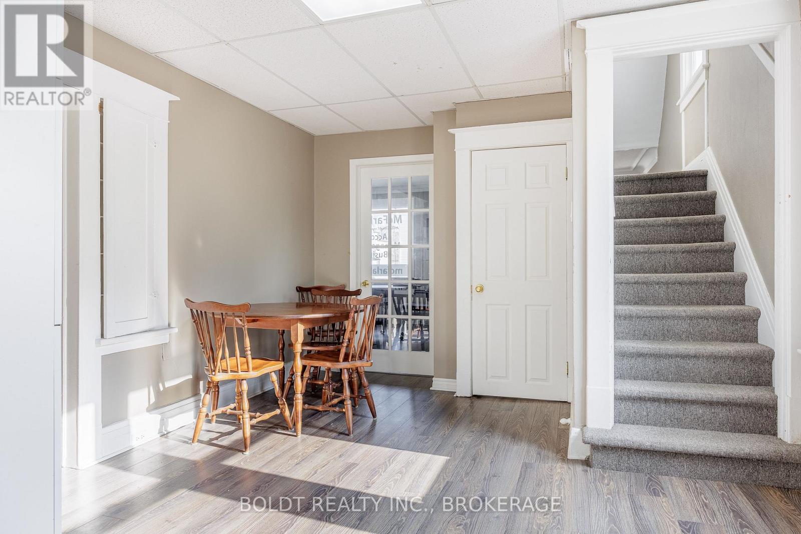 3a - 215 Ontario Street, St. Catharines, Ontario  L2R 5L2 - Photo 7 - X13708124