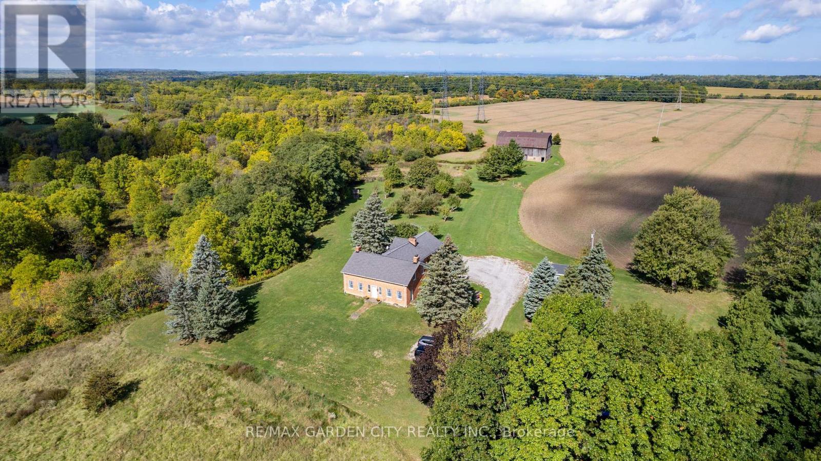 2432 Seburn Road, Thorold, Ontario  L0S 1E6 - Photo 1 - X13708132
