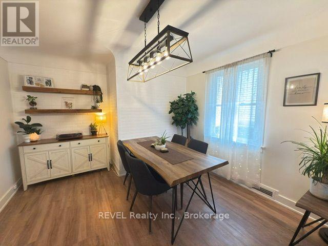 190 Carlton Street, St. Catharines, Ontario  L2R 1S4 - Photo 14 - X13708592
