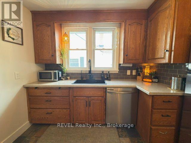 190 Carlton Street, St. Catharines, Ontario  L2R 1S4 - Photo 18 - X13708592
