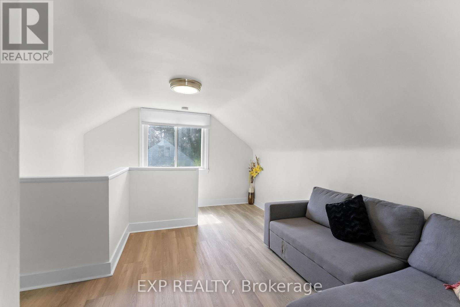 6304 Finlay Avenue, Niagara Falls, Ontario  L2G 4C5 - Photo 23 - X13708758
