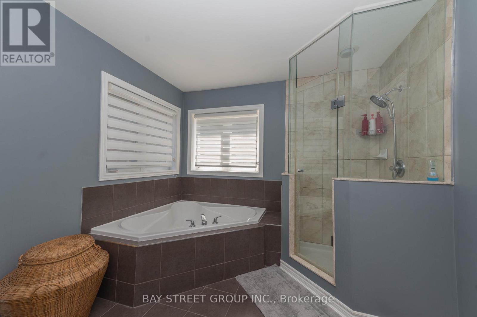 116 Winterberry Boulevard, Thorold, Ontario  L2V 0B5 - Photo 16 - X13708924