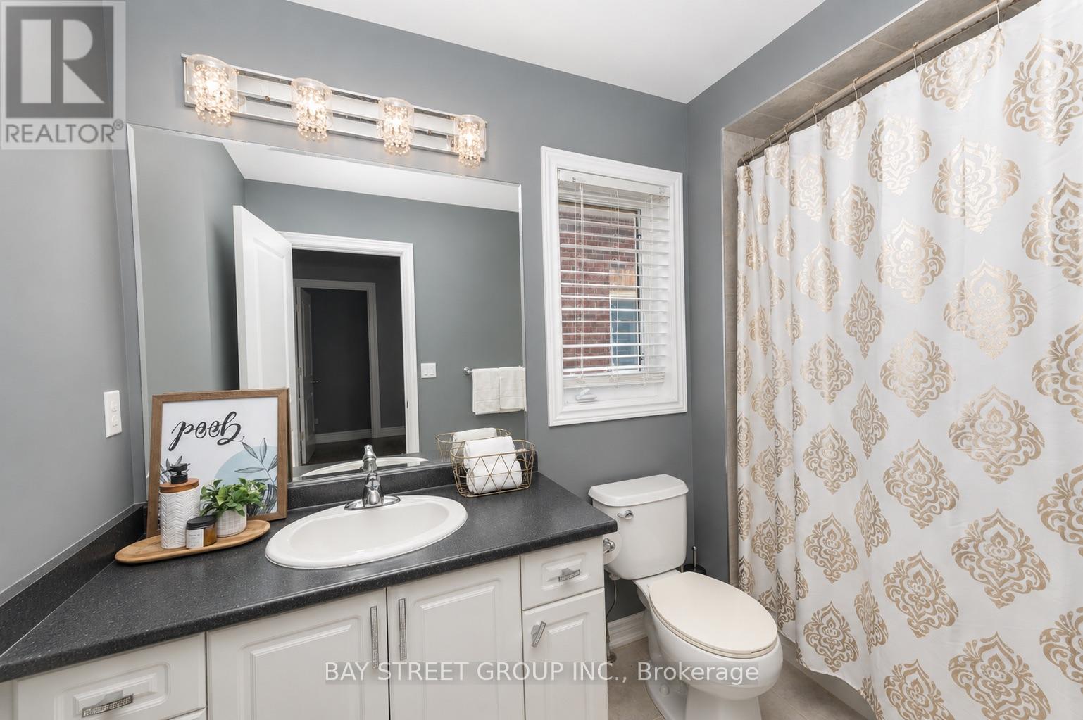 116 Winterberry Boulevard, Thorold, Ontario  L2V 0B5 - Photo 21 - X13708924