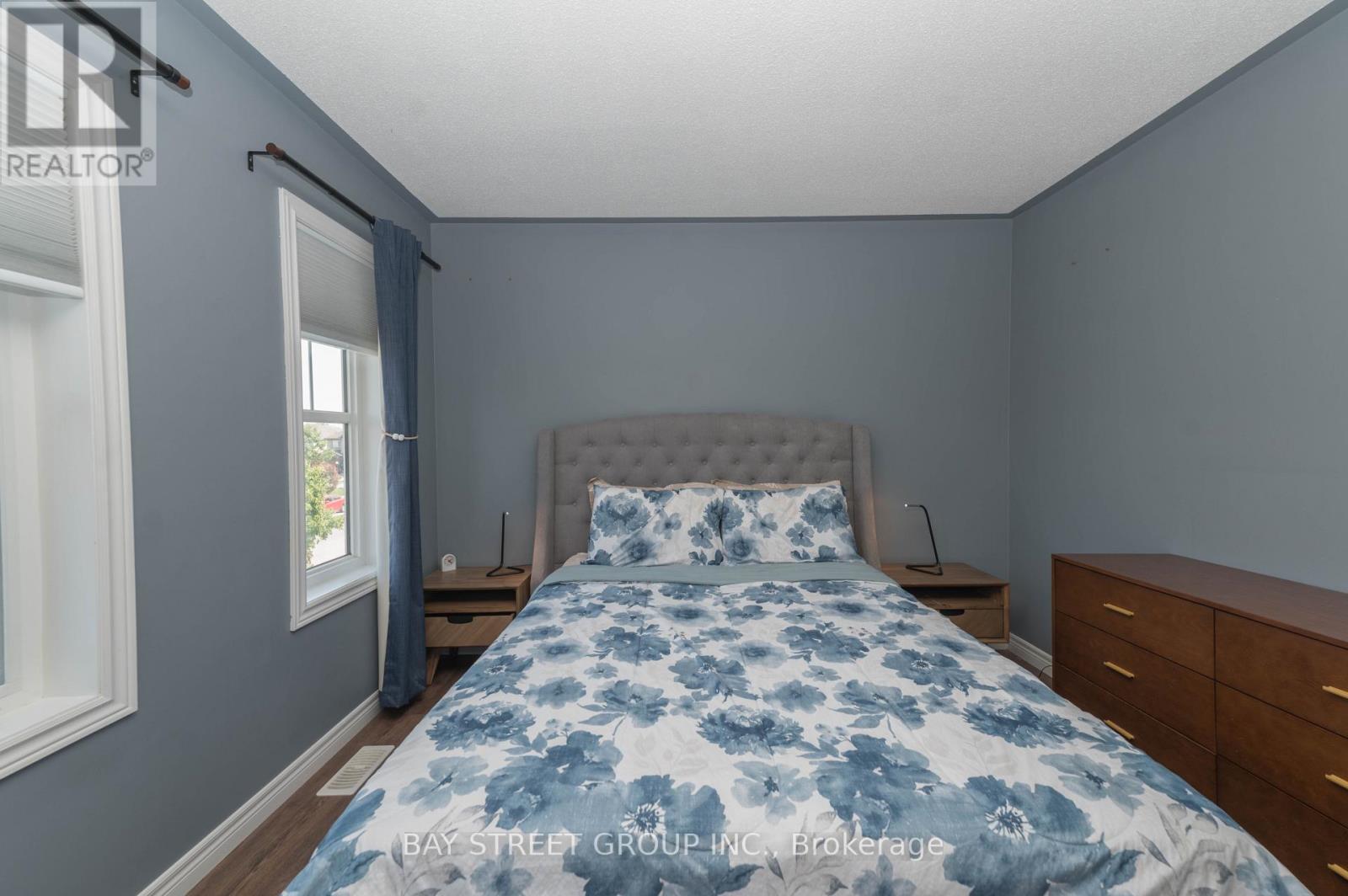 116 Winterberry Boulevard, Thorold, Ontario  L2V 0B5 - Photo 24 - X13708924