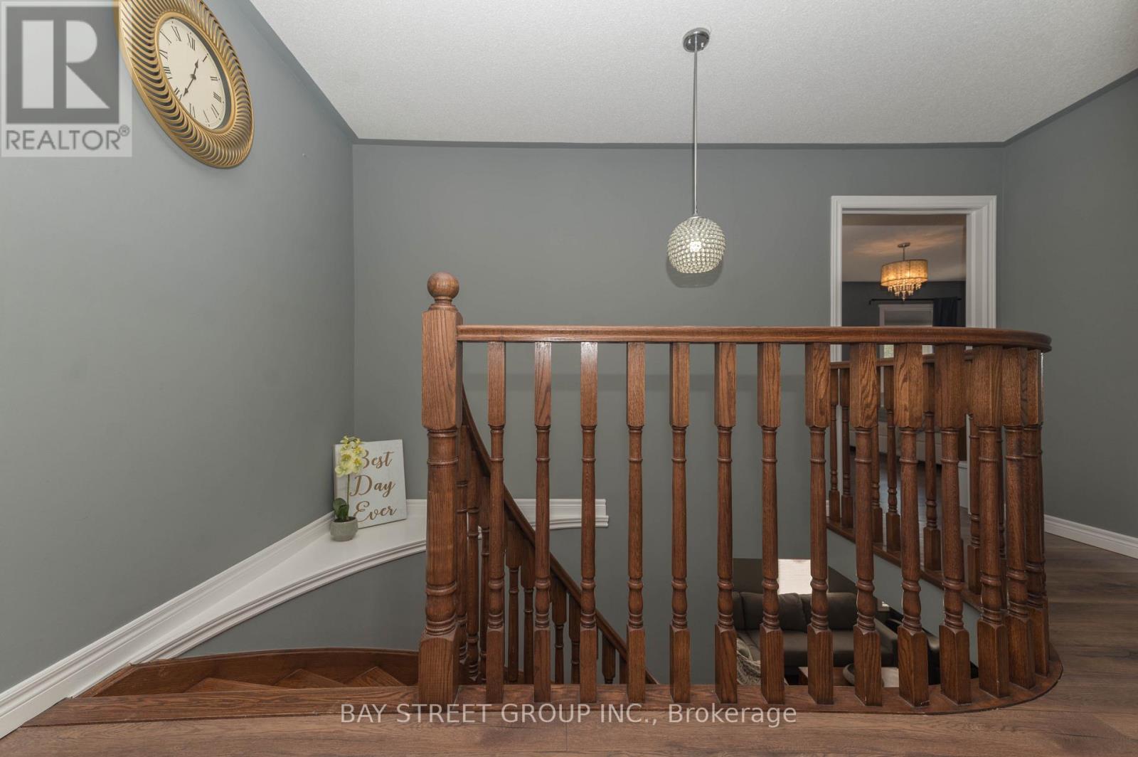 116 Winterberry Boulevard, Thorold, Ontario  L2V 0B5 - Photo 25 - X13708924