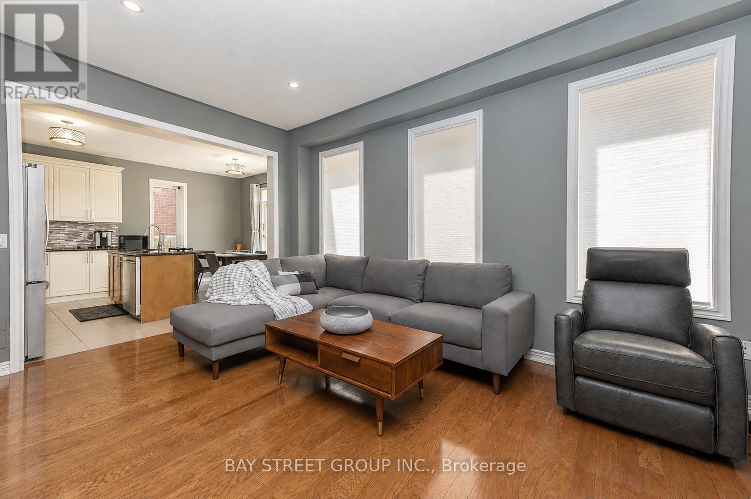 116 Winterberry Boulevard, Thorold, Ontario  L2V 0B5 - Photo 7 - X13708924
