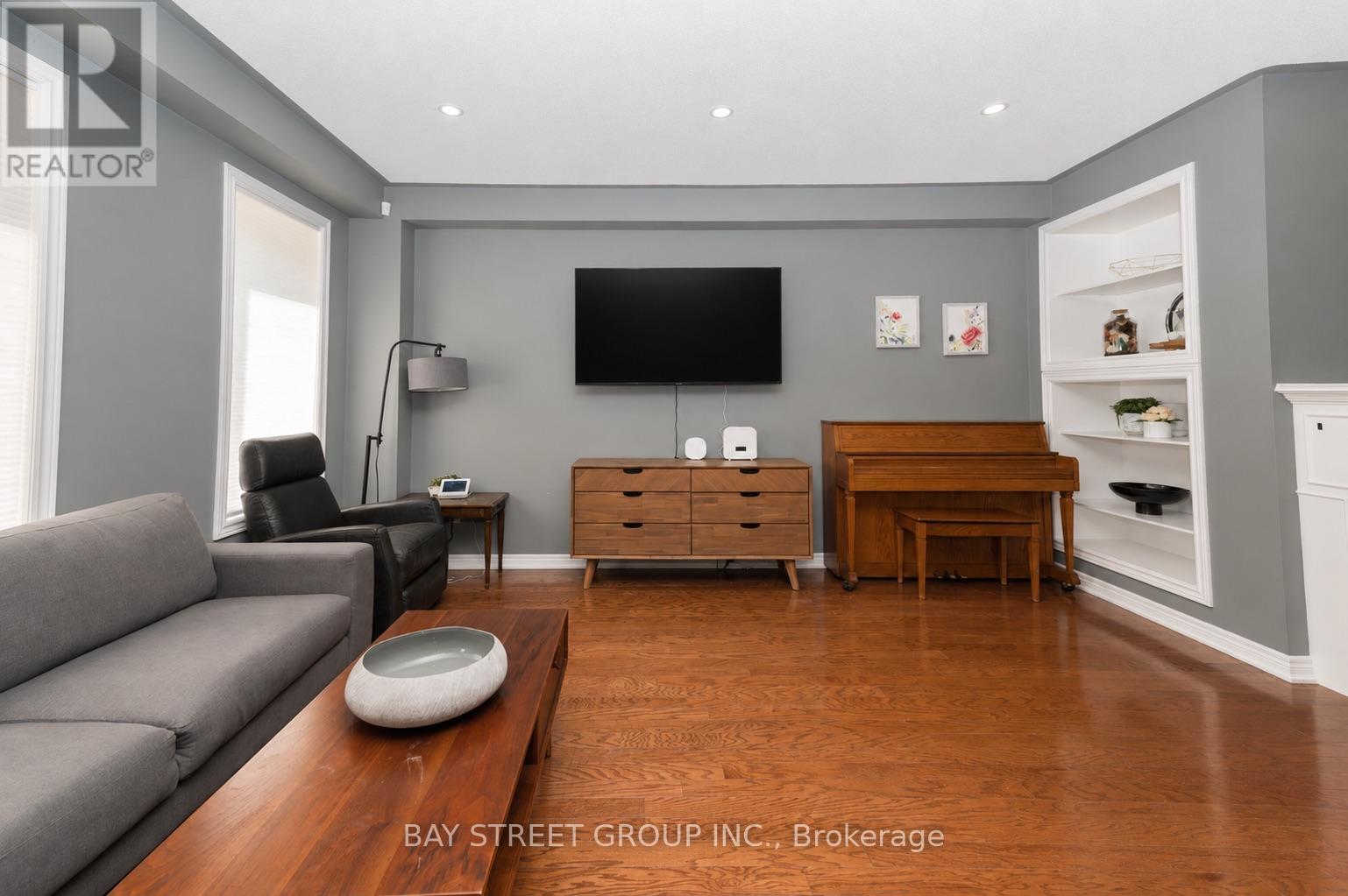 116 Winterberry Boulevard, Thorold, Ontario  L2V 0B5 - Photo 8 - X13708924