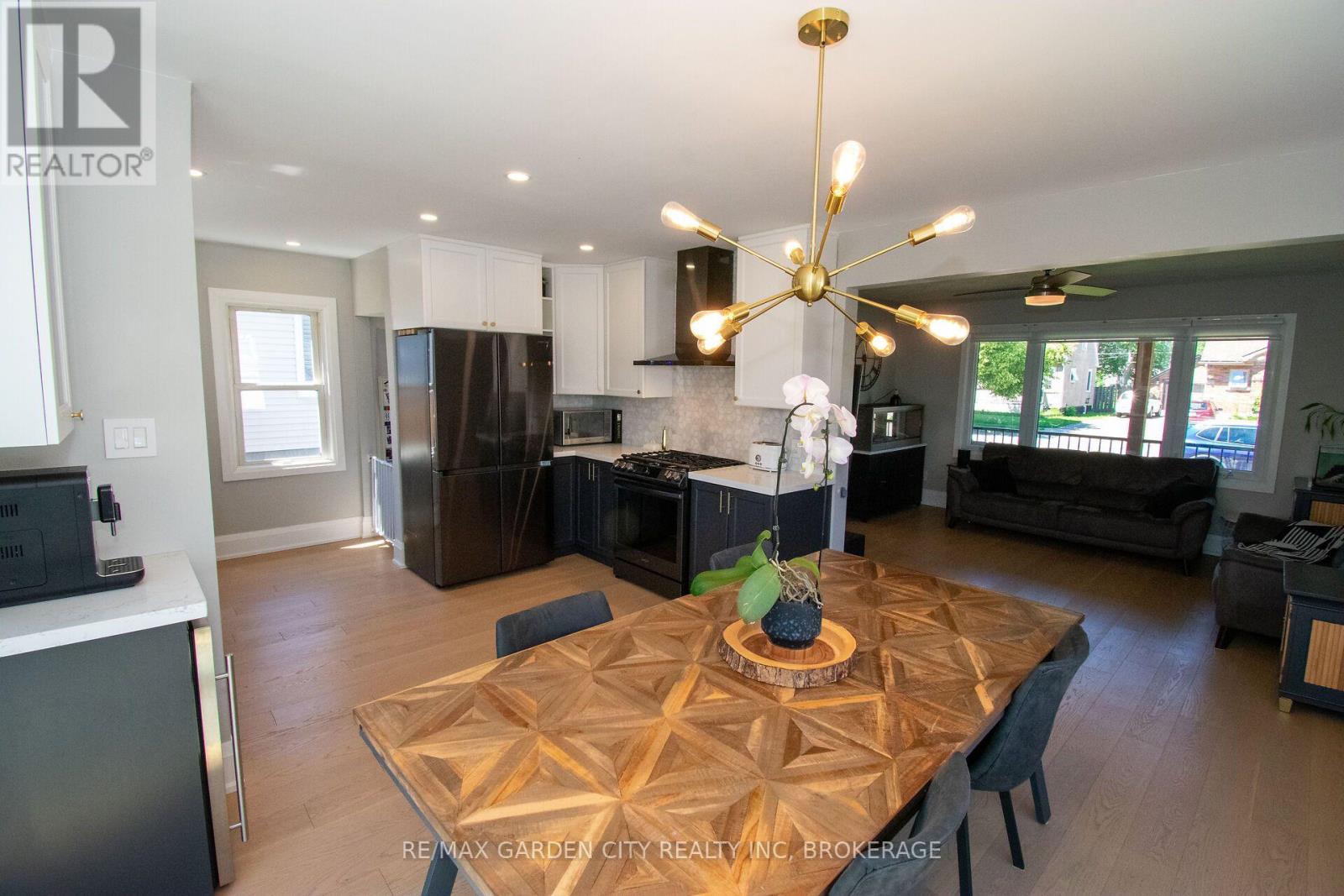 256 Scholfield Avenue S, Welland, Ontario  L3B 1N7 - Photo 14 - X13709318