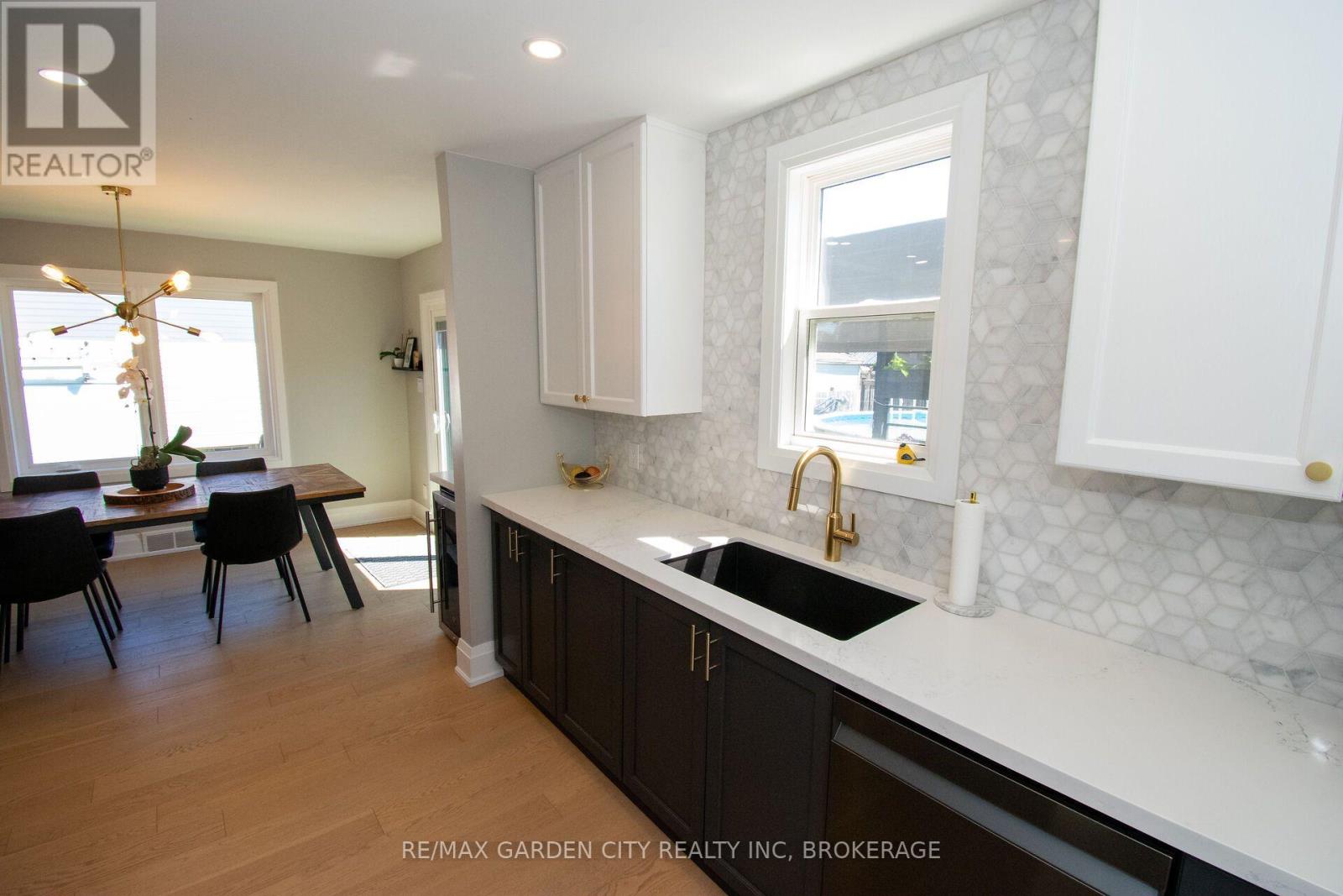 256 Scholfield Avenue S, Welland, Ontario  L3B 1N7 - Photo 16 - X13709318
