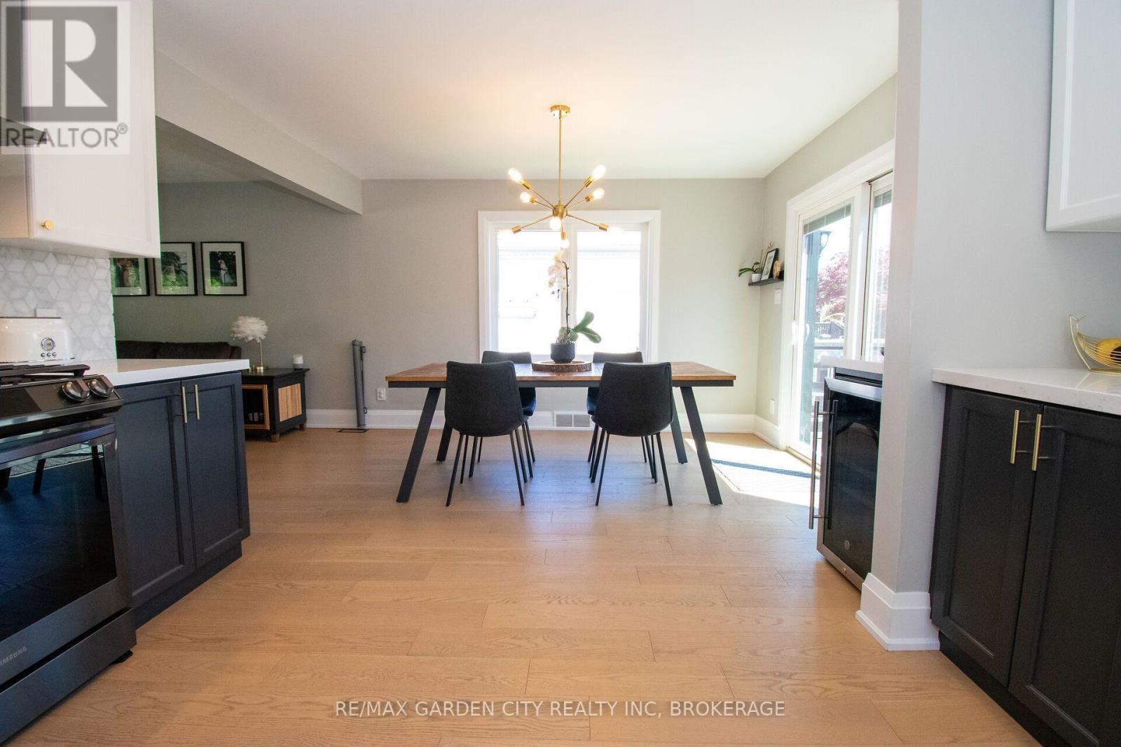 256 Scholfield Avenue S, Welland, Ontario  L3B 1N7 - Photo 17 - X13709318