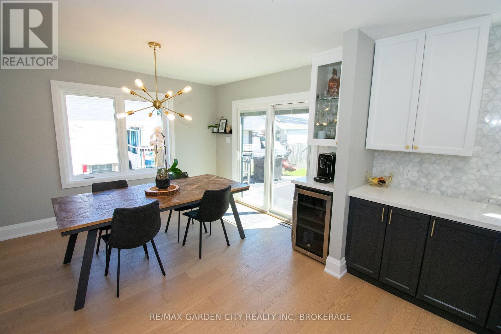 256 Scholfield Avenue S, Welland, Ontario  L3B 1N7 - Photo 18 - X13709318