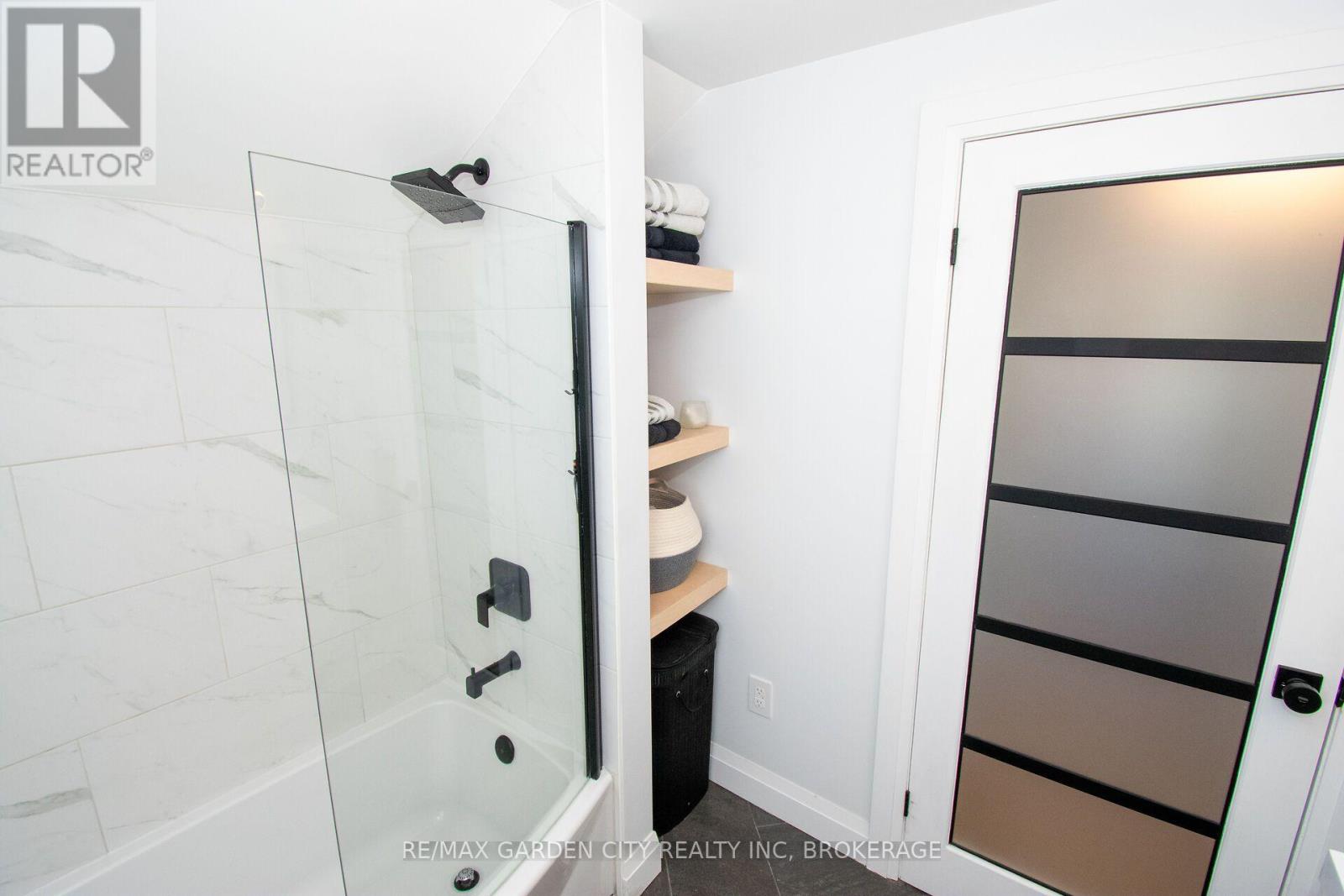 256 Scholfield Avenue S, Welland, Ontario  L3B 1N7 - Photo 27 - X13709318