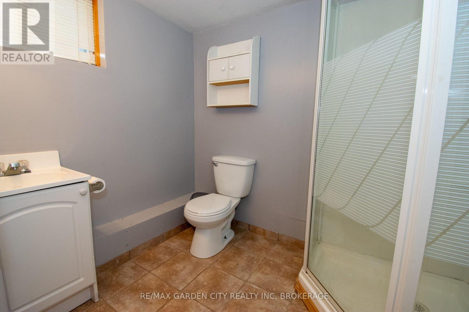 256 Scholfield Avenue S, Welland, Ontario  L3B 1N7 - Photo 30 - X13709318