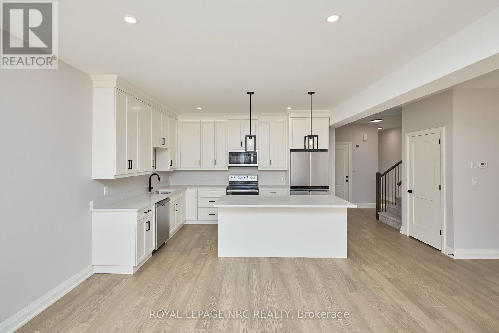 196 Hodgkins Avenue, Thorold, Ontario  L2V 0M6 - Photo 10 - X13709514