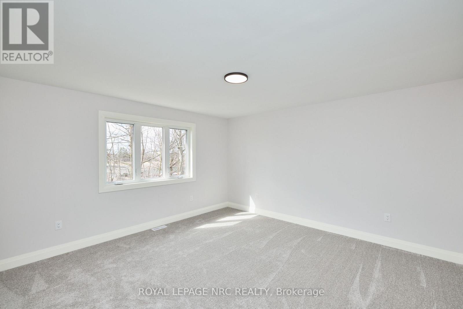 196 Hodgkins Avenue, Thorold, Ontario  L2V 0M6 - Photo 14 - X13709514