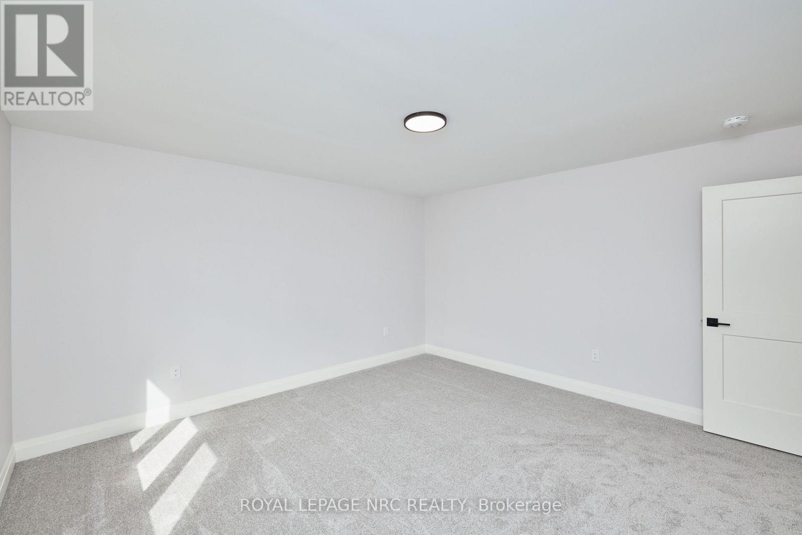 196 Hodgkins Avenue, Thorold, Ontario  L2V 0M6 - Photo 15 - X13709514