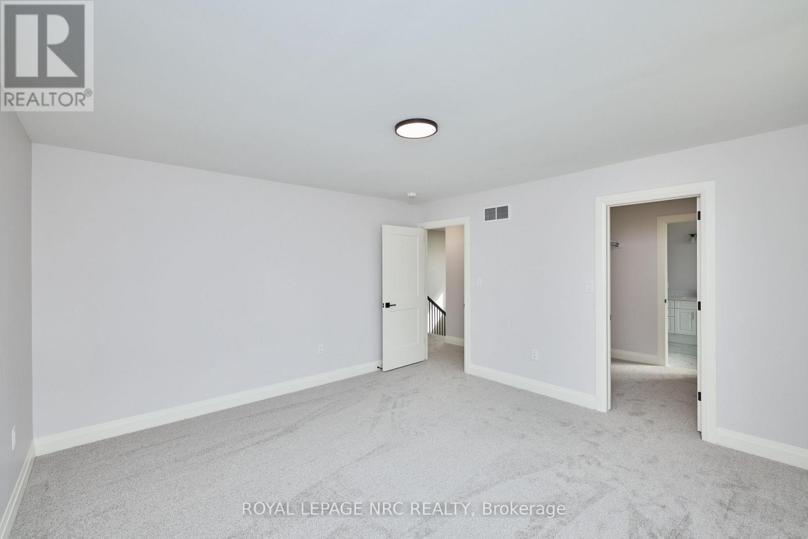 196 Hodgkins Avenue, Thorold, Ontario  L2V 0M6 - Photo 16 - X13709514