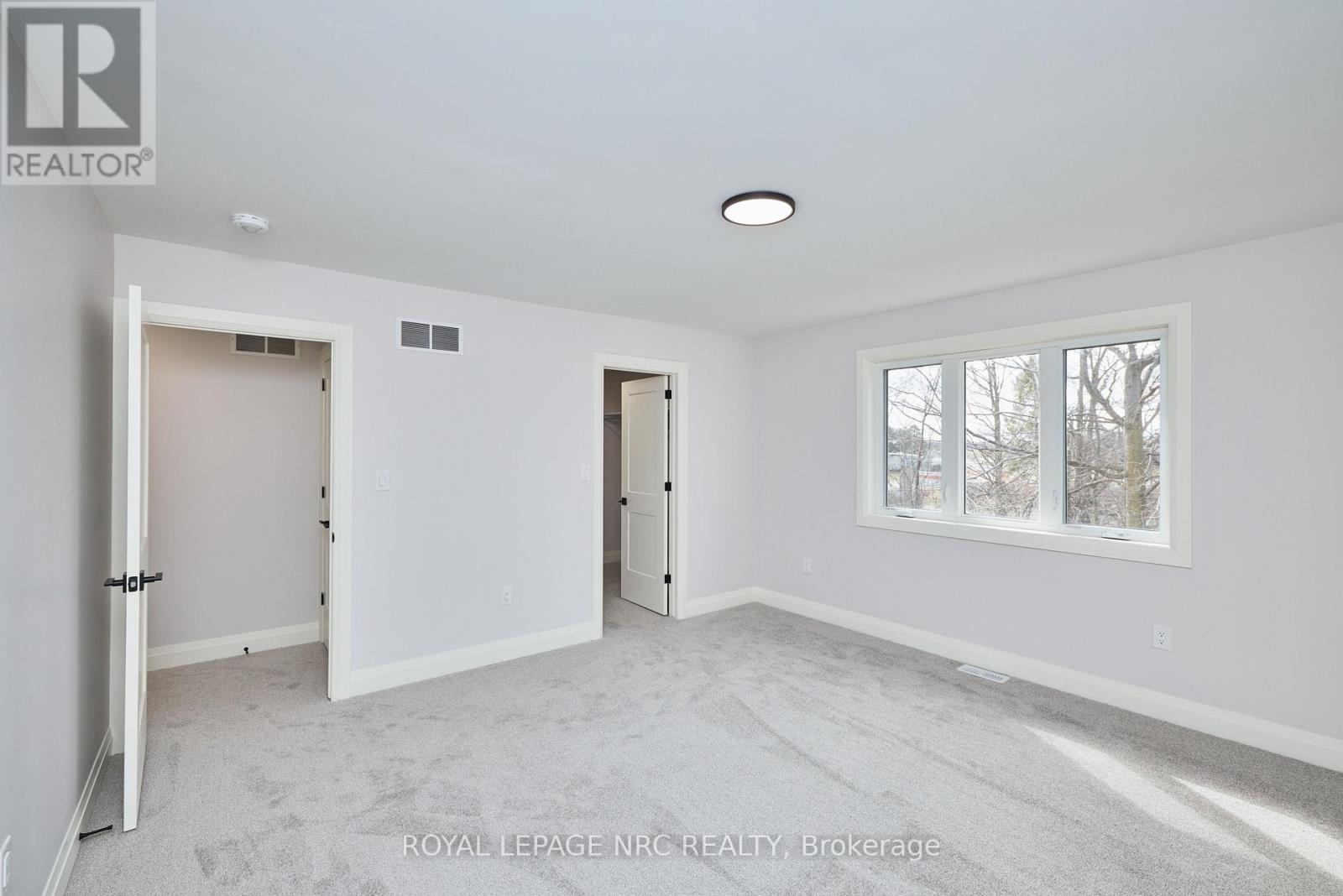 196 Hodgkins Avenue, Thorold, Ontario  L2V 0M6 - Photo 17 - X13709514