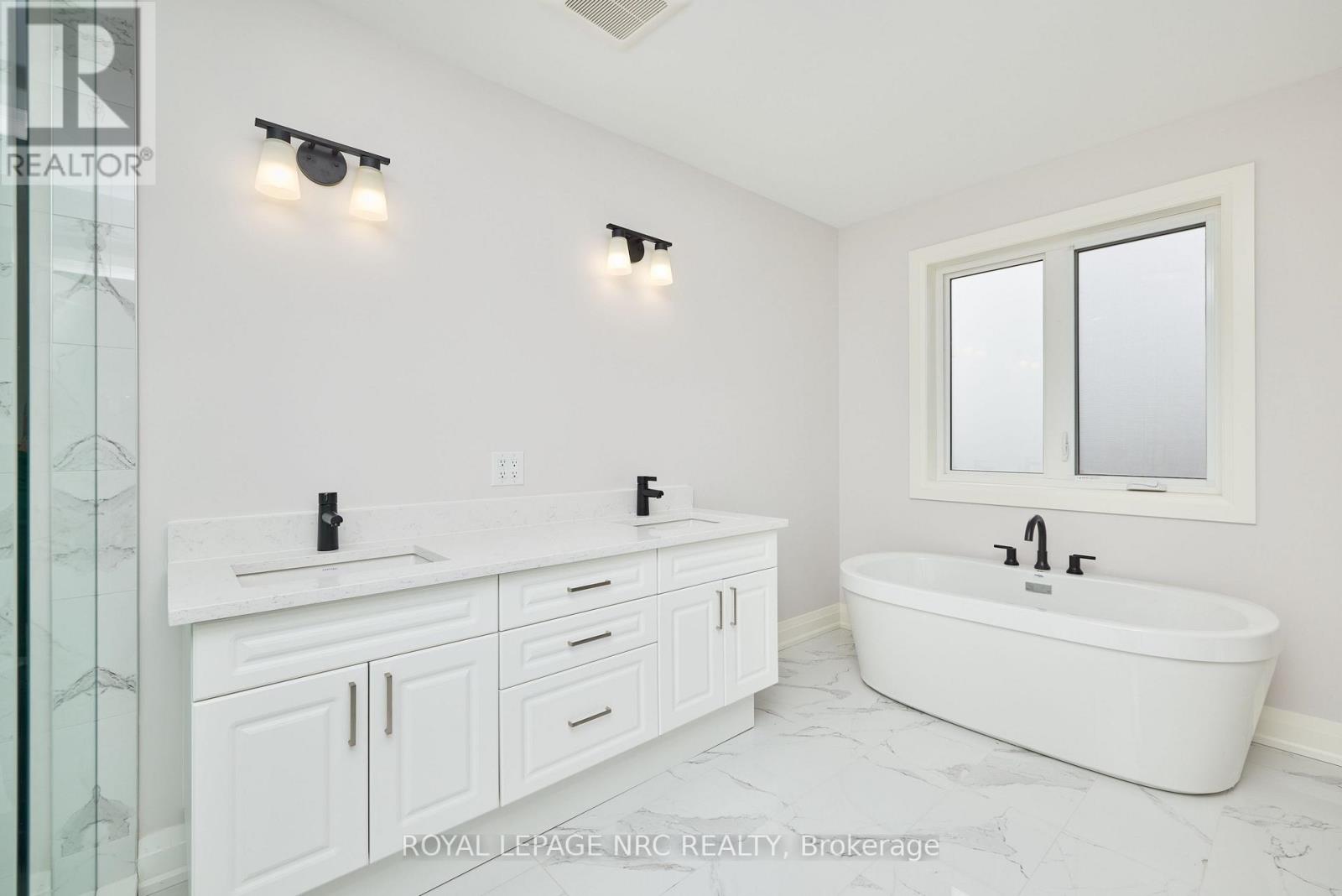 196 Hodgkins Avenue, Thorold, Ontario  L2V 0M6 - Photo 21 - X13709514