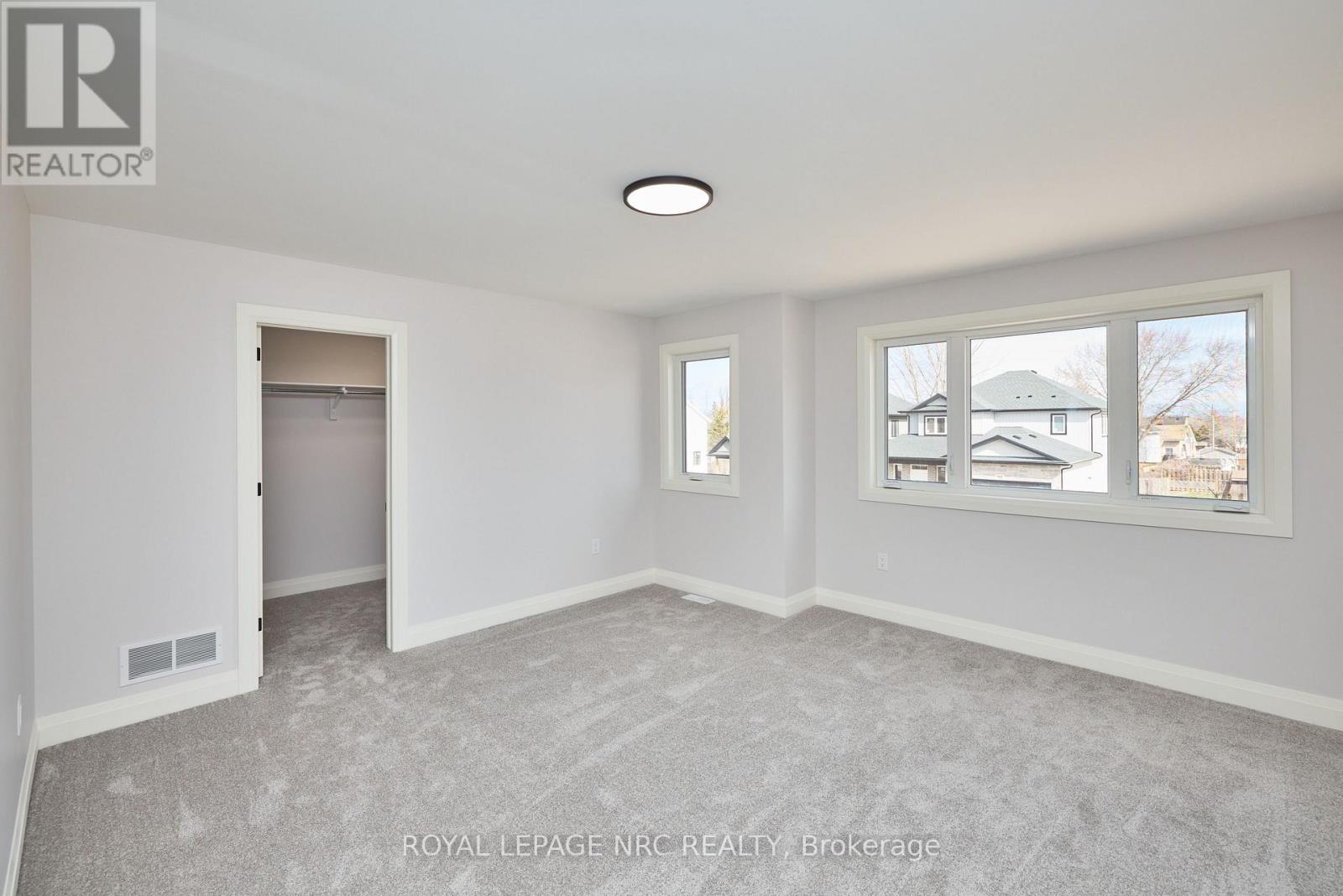 196 Hodgkins Avenue, Thorold, Ontario  L2V 0M6 - Photo 22 - X13709514