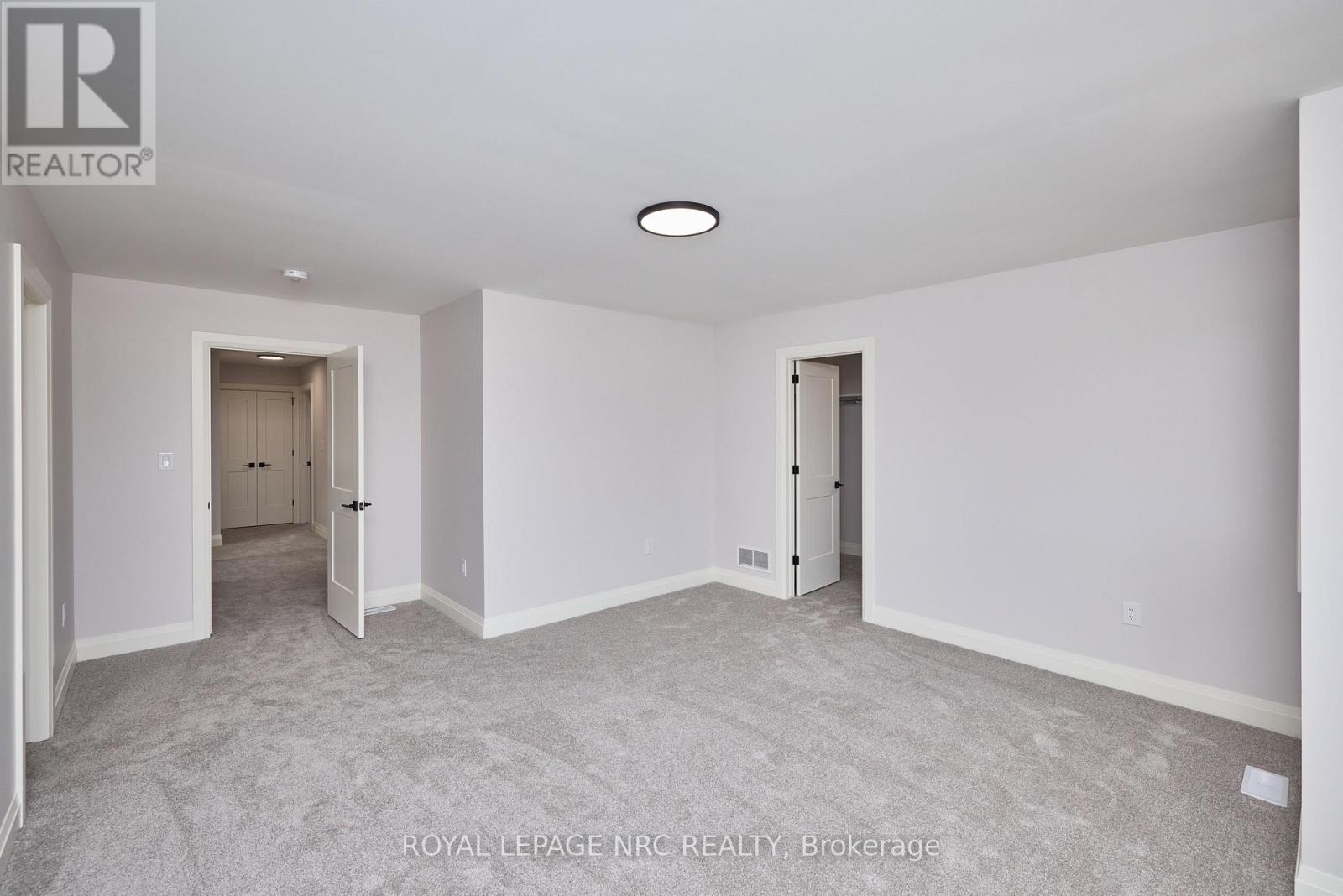196 Hodgkins Avenue, Thorold, Ontario  L2V 0M6 - Photo 24 - X13709514
