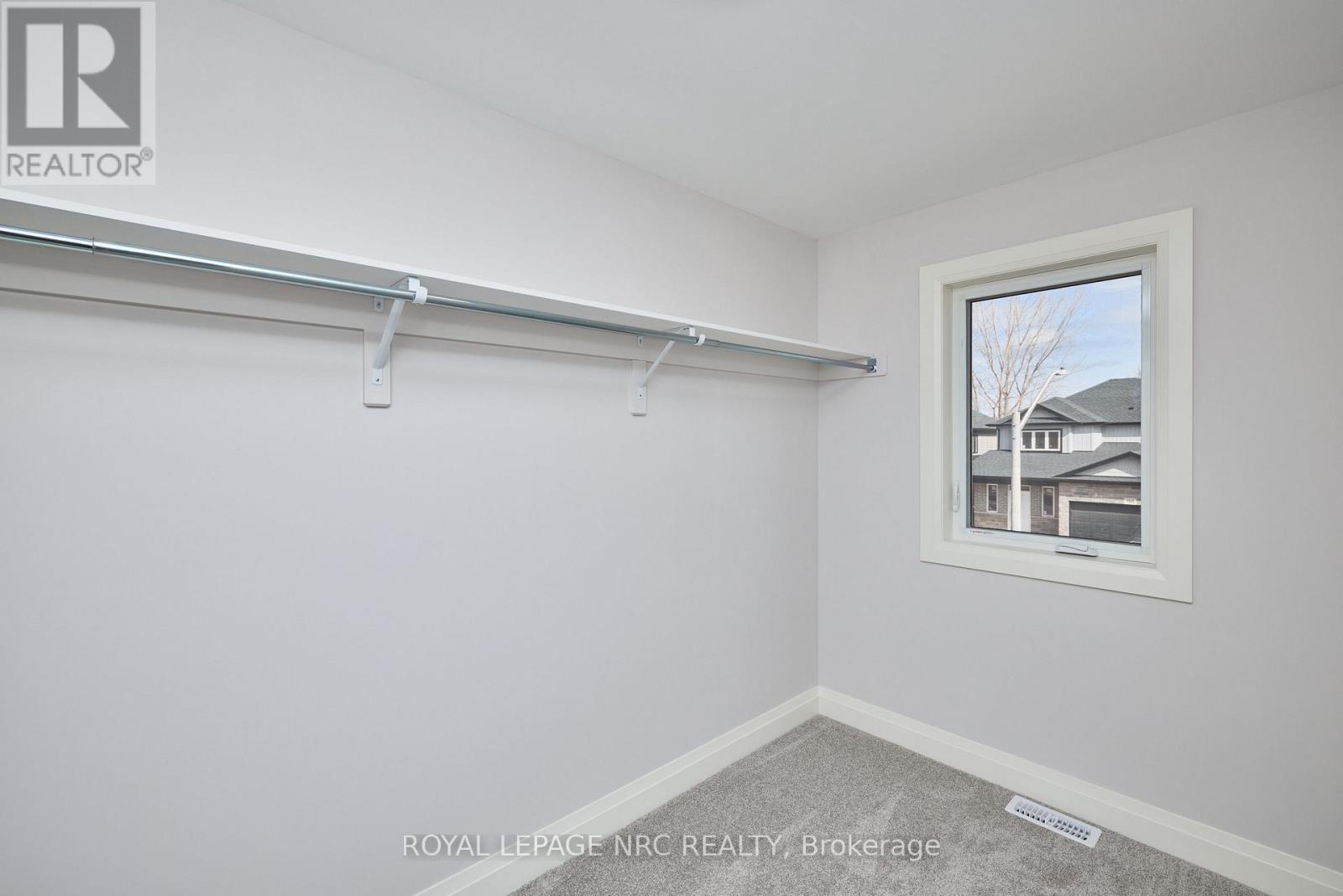 196 Hodgkins Avenue, Thorold, Ontario  L2V 0M6 - Photo 26 - X13709514