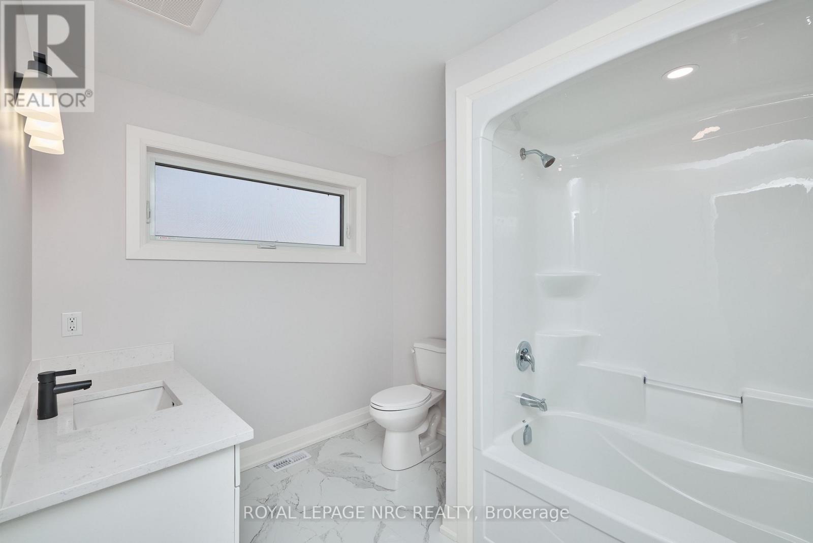196 Hodgkins Avenue, Thorold, Ontario  L2V 0M6 - Photo 27 - X13709514