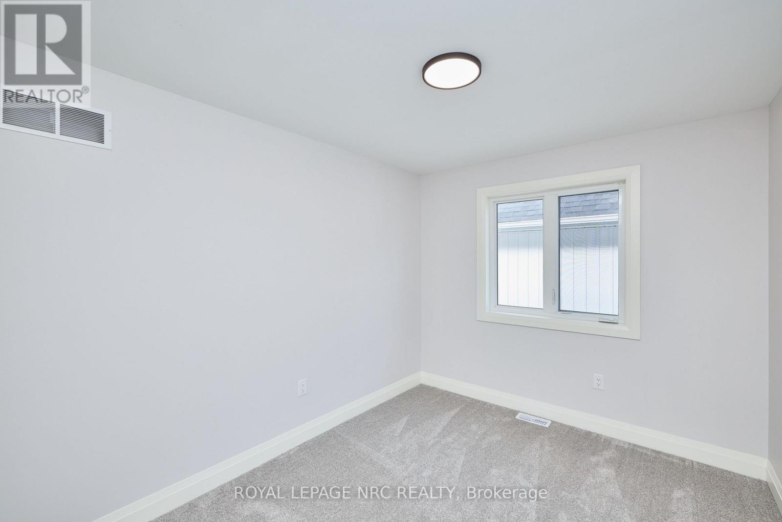 196 Hodgkins Avenue, Thorold, Ontario  L2V 0M6 - Photo 28 - X13709514