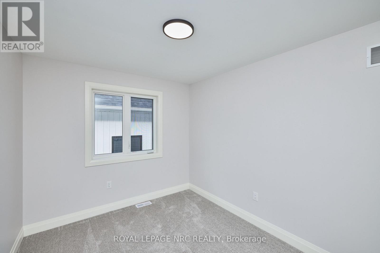 196 Hodgkins Avenue, Thorold, Ontario  L2V 0M6 - Photo 30 - X13709514