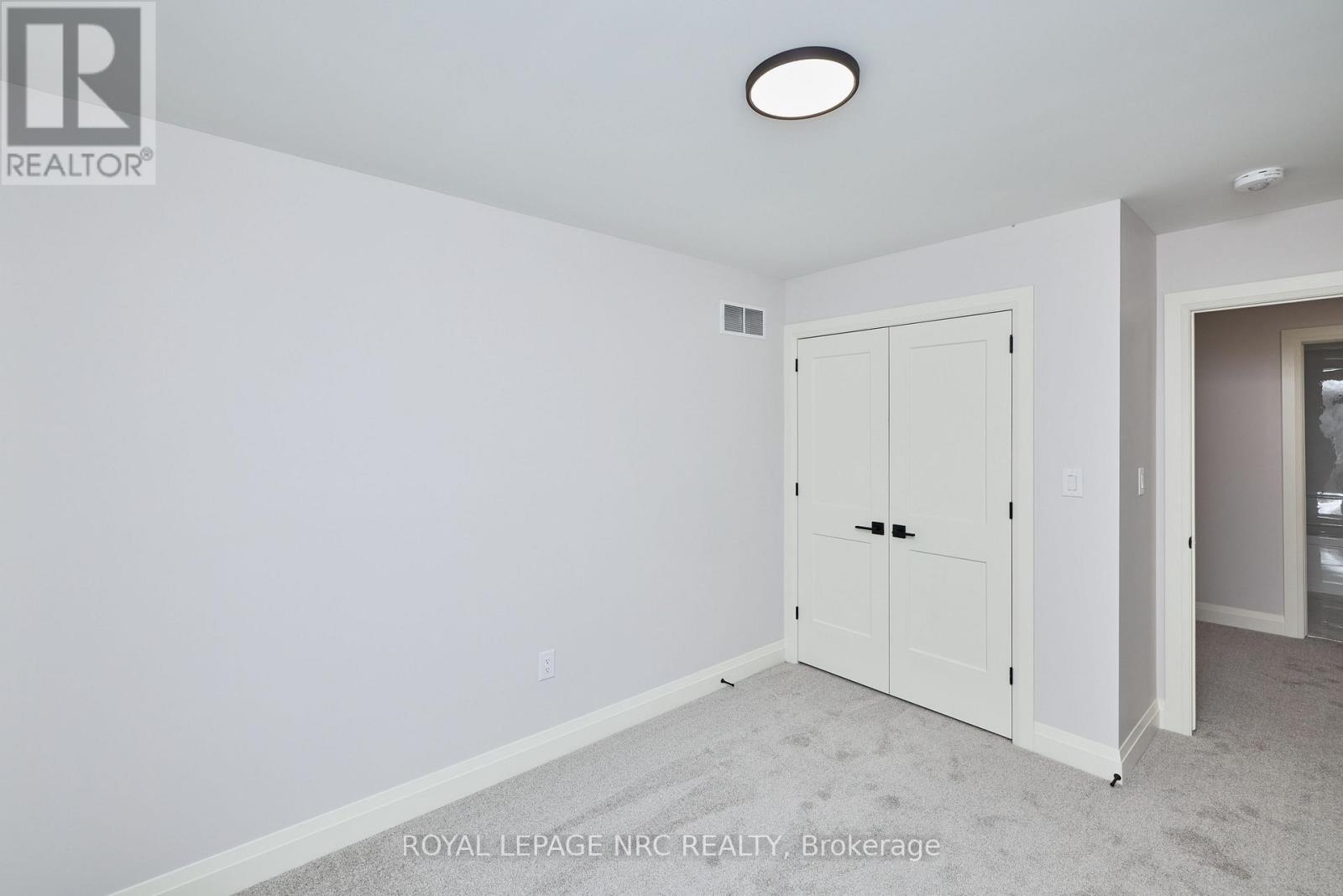 196 Hodgkins Avenue, Thorold, Ontario  L2V 0M6 - Photo 31 - X13709514