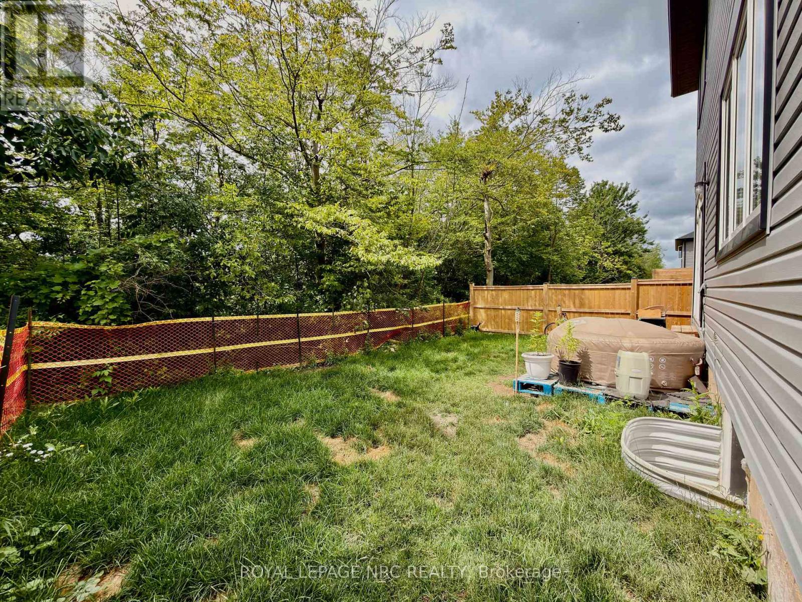196 Hodgkins Avenue, Thorold, Ontario  L2V 0M6 - Photo 32 - X13709514