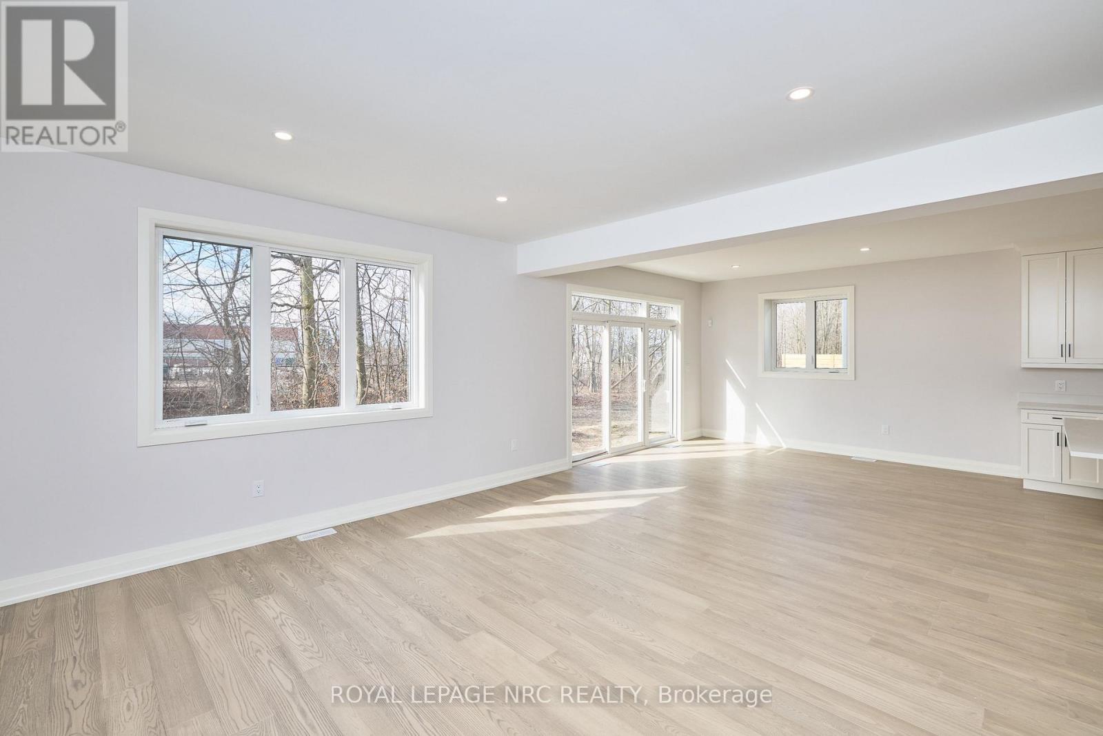 196 Hodgkins Avenue, Thorold, Ontario  L2V 0M6 - Photo 6 - X13709514