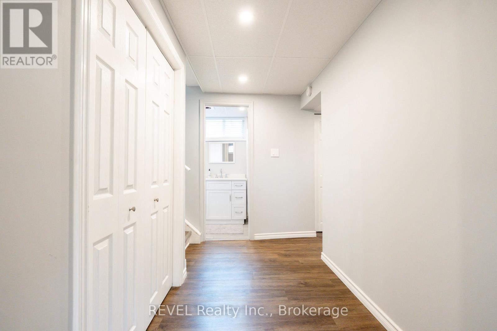 4480 Queensway Gardens, Niagara Falls, Ontario  L2E 6P7 - Photo 20 - X13709710