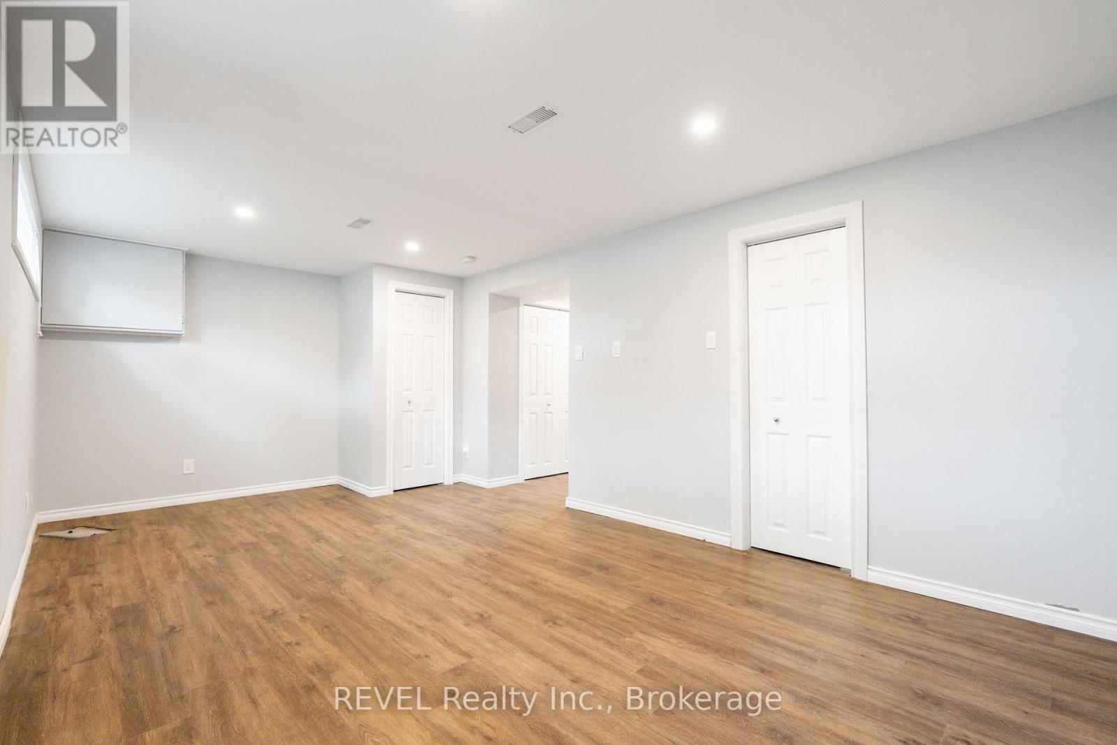 4480 Queensway Gardens, Niagara Falls, Ontario  L2E 6P7 - Photo 23 - X13709710