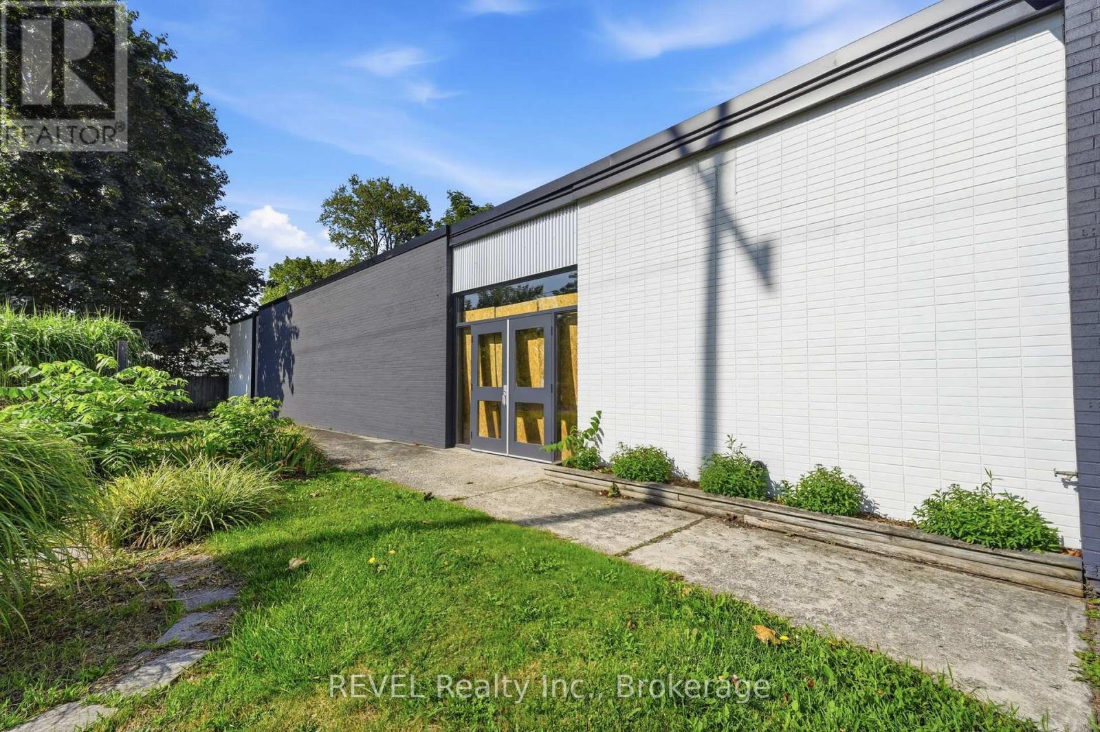 271 Ridgeway Road, Fort Erie, Ontario  L0S 1B0 - Photo 5 - X13710468