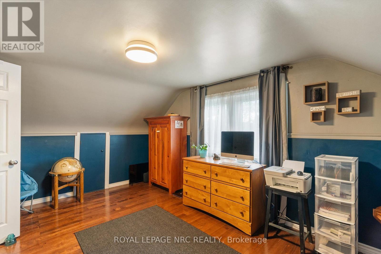 210 Ontario Street, Thorold, Ontario  L2V 1E4 - Photo 19 - X13710622