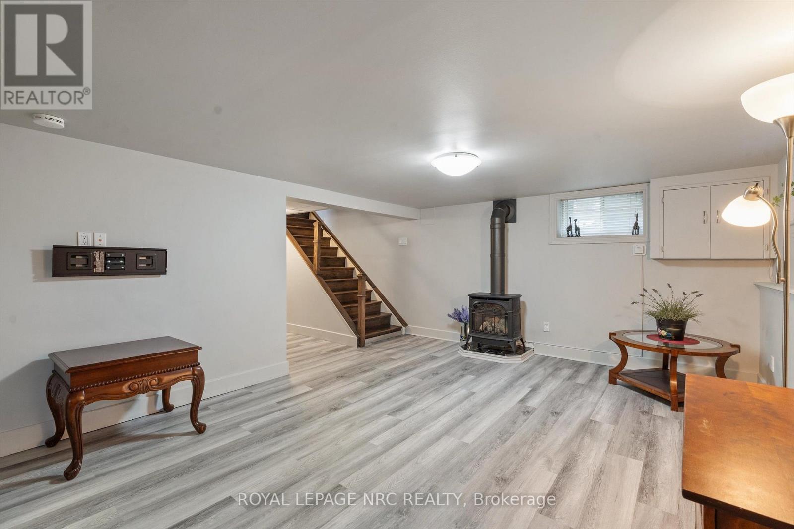 210 Ontario Street, Thorold, Ontario  L2V 1E4 - Photo 22 - X13710622