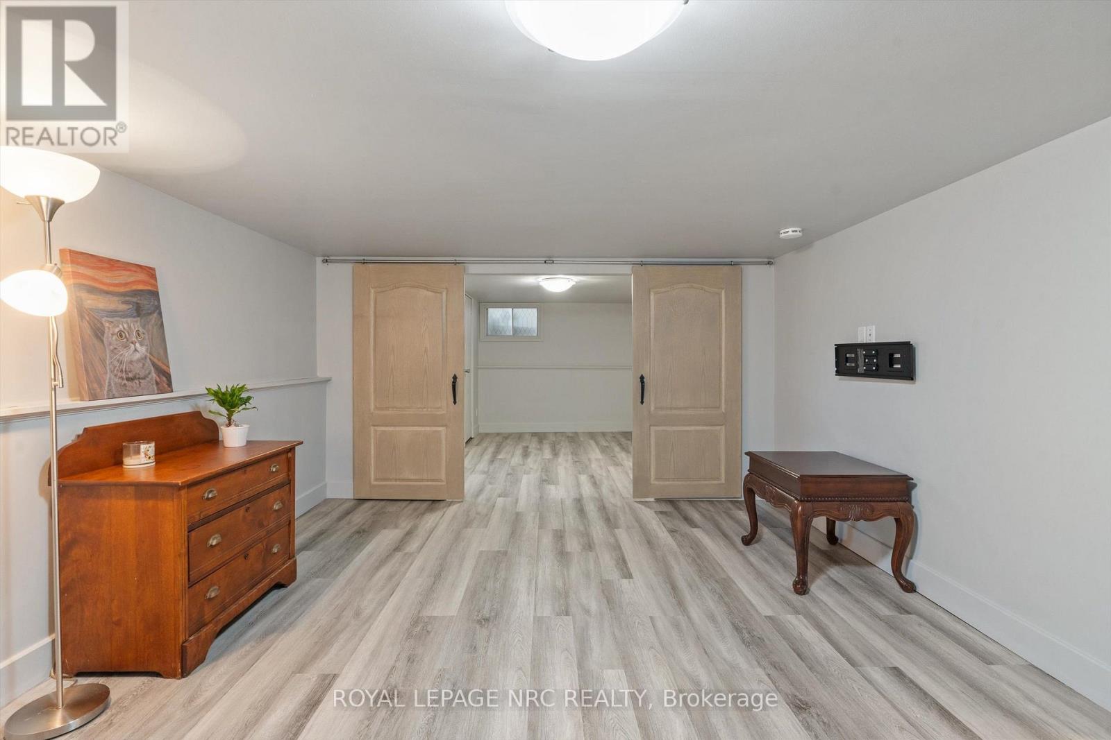 210 Ontario Street, Thorold, Ontario  L2V 1E4 - Photo 24 - X13710622