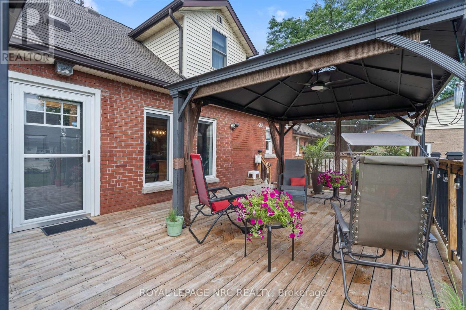 210 Ontario Street, Thorold, Ontario  L2V 1E4 - Photo 31 - X13710622