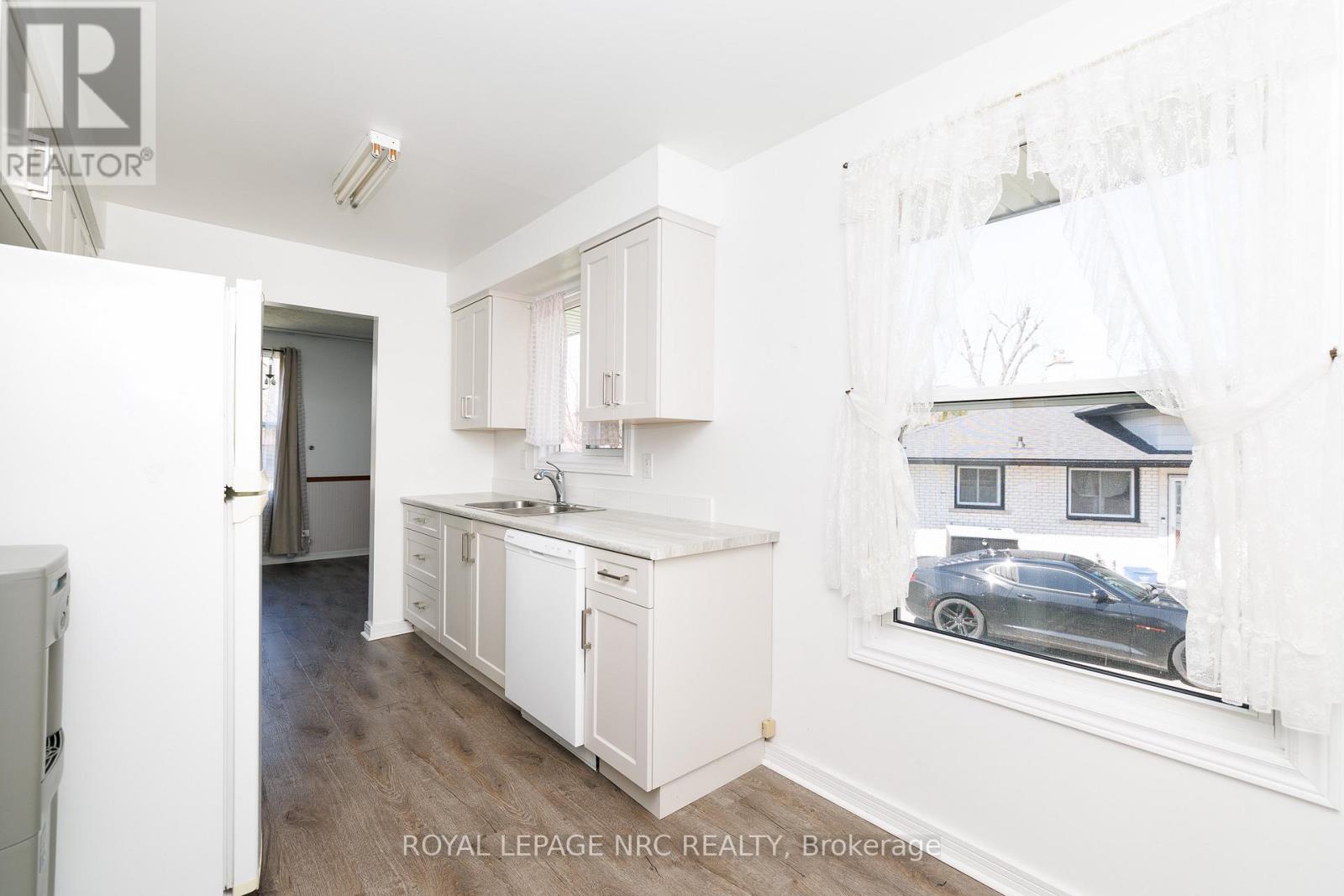 8 Kerwin Gate, St. Catharines, Ontario  L2N 4J8 - Photo 14 - X13710648