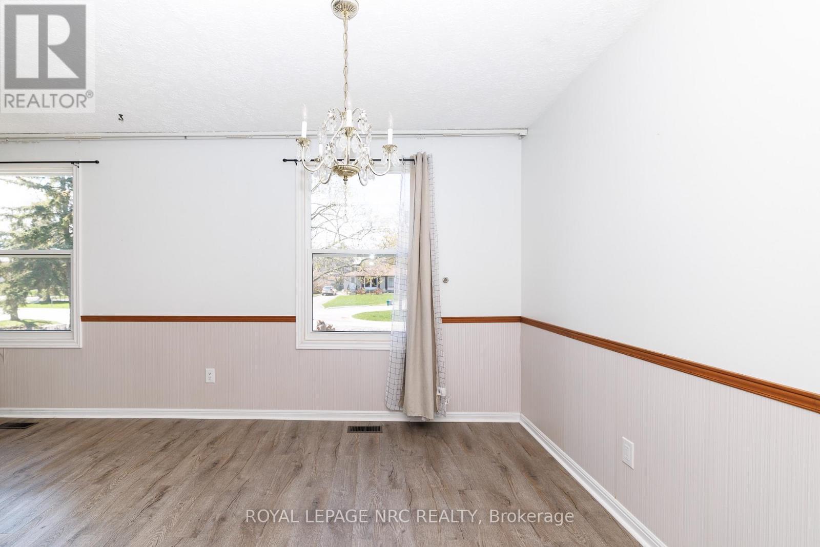 8 Kerwin Gate, St. Catharines, Ontario  L2N 4J8 - Photo 18 - X13710648