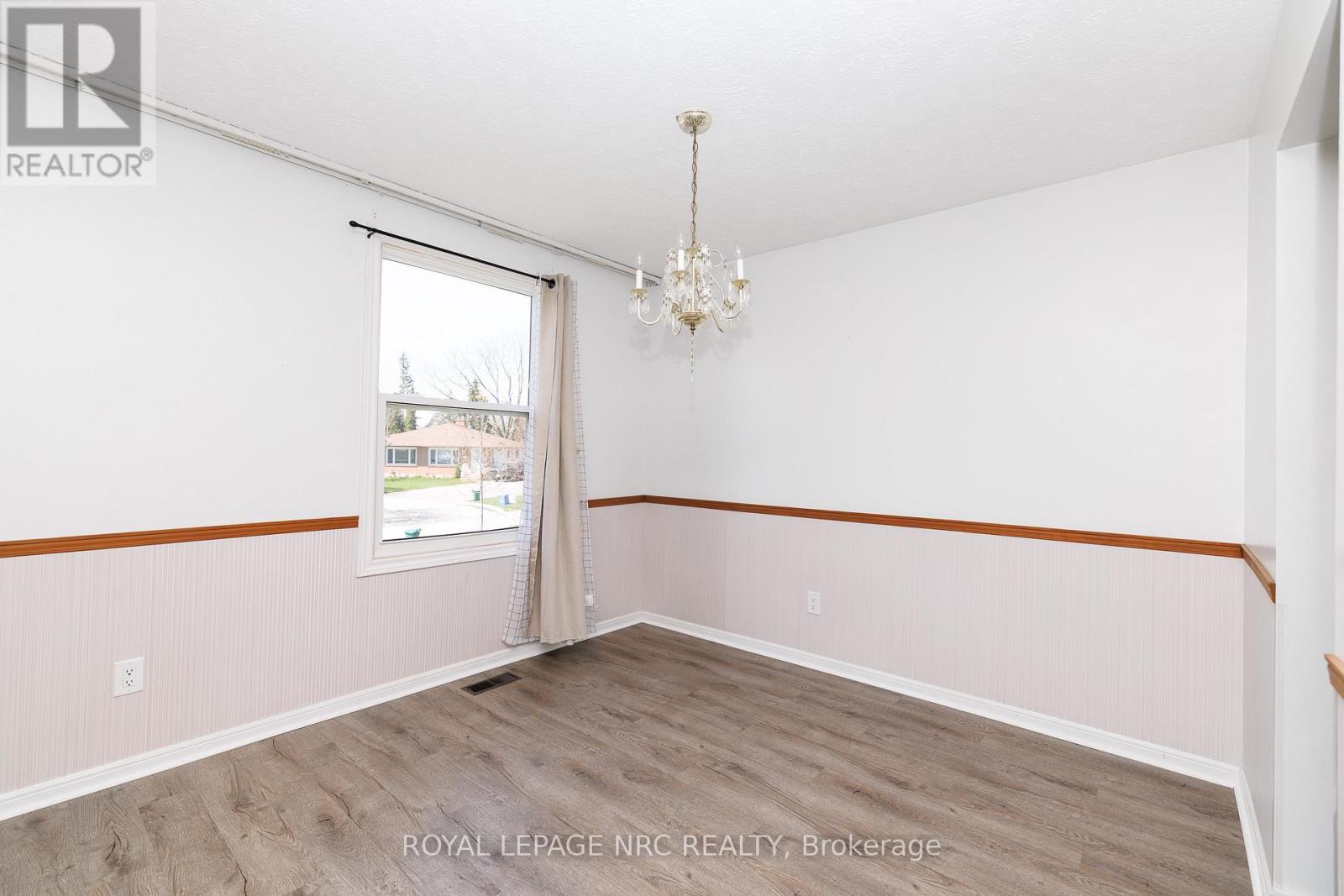8 Kerwin Gate, St. Catharines, Ontario  L2N 4J8 - Photo 20 - X13710648