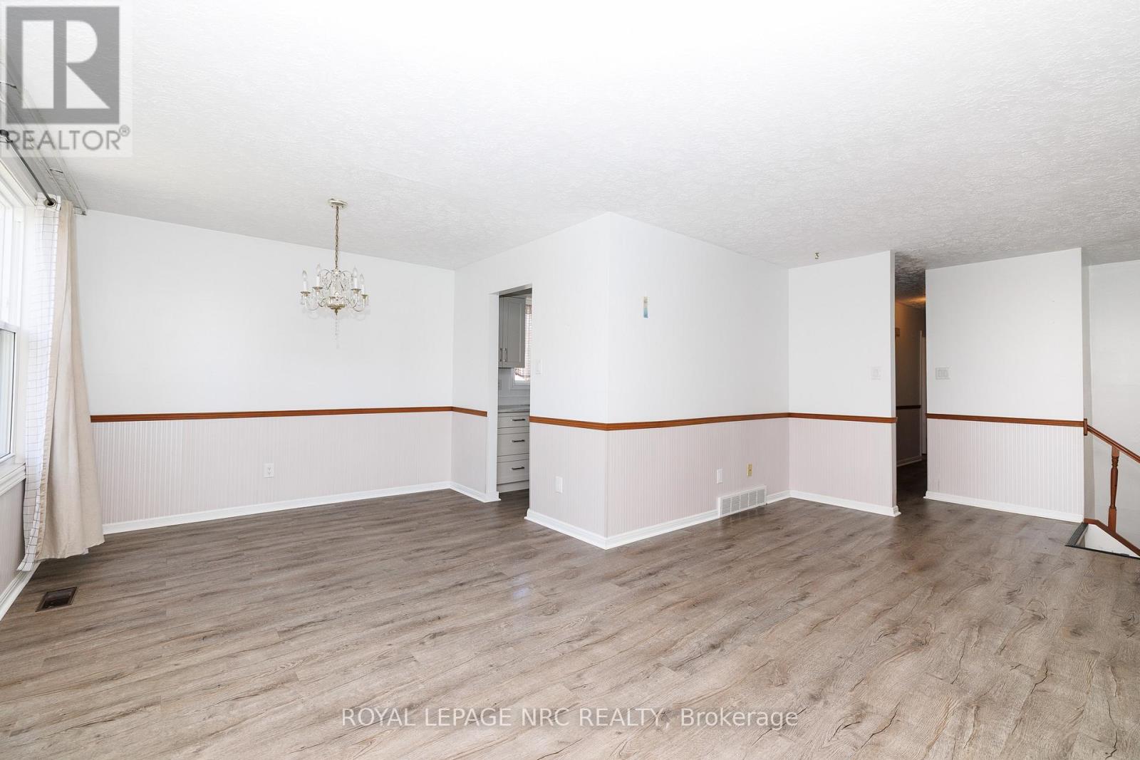 8 Kerwin Gate, St. Catharines, Ontario  L2N 4J8 - Photo 21 - X13710648