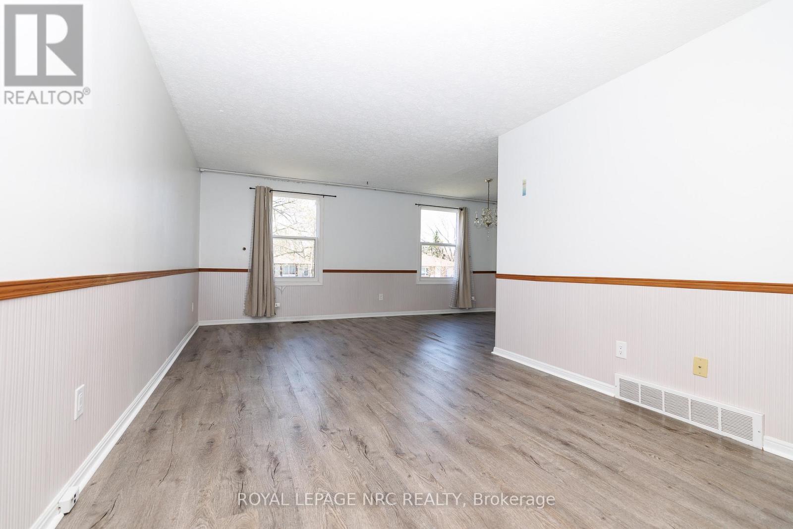 8 Kerwin Gate, St. Catharines, Ontario  L2N 4J8 - Photo 23 - X13710648