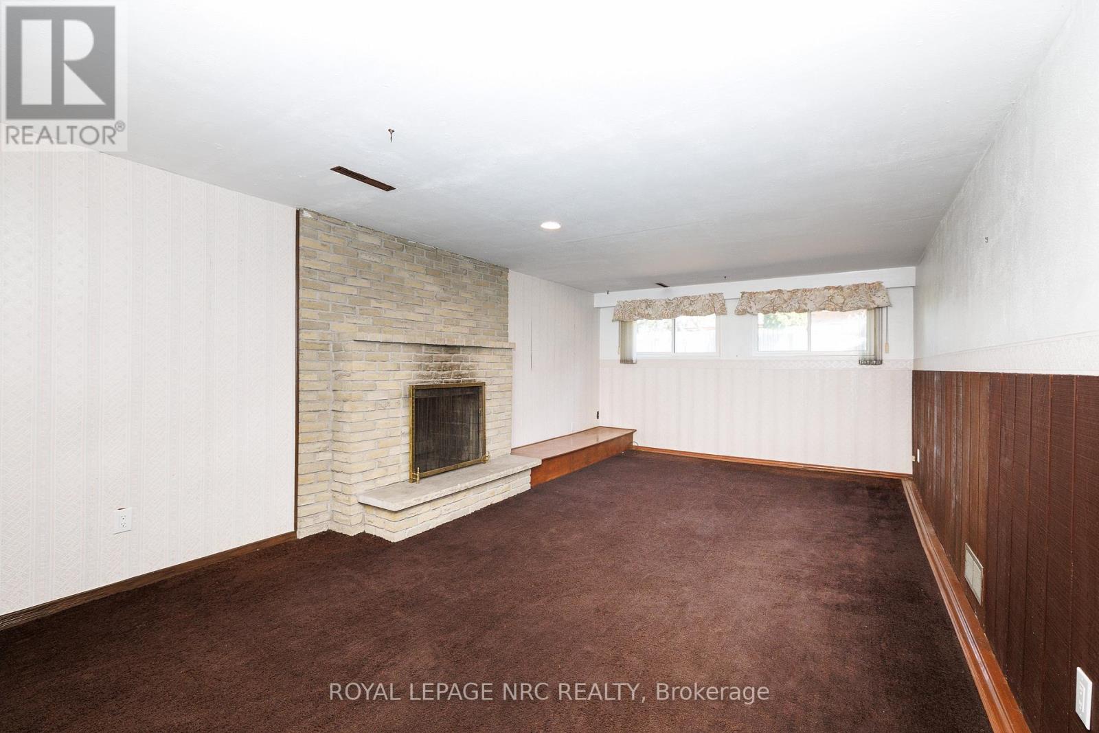 8 Kerwin Gate, St. Catharines, Ontario  L2N 4J8 - Photo 25 - X13710648